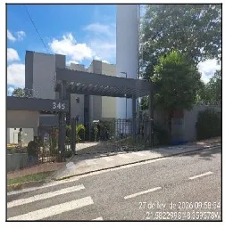 Imagem do imóvel AP79816