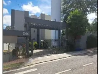 Imagem do imóvel AP79816