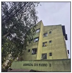 Imagem do imóvel AP97175