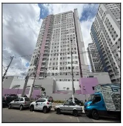Imagem do imóvel AP75375