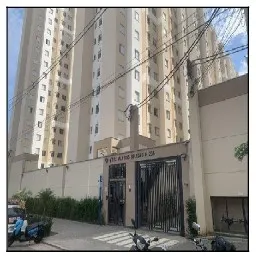 Imagem do imóvel AP38262