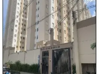 Imagem do imóvel AP38262