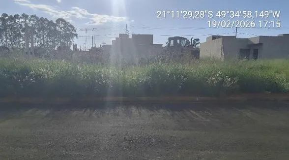 Imagem do imóvel TE37041