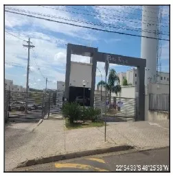 Imagem do imóvel AP58499