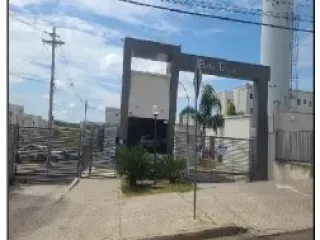 Imagem do imóvel AP58499