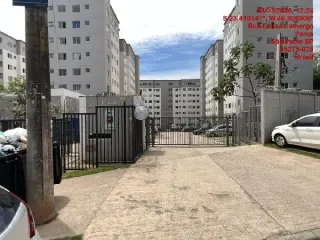 Imagem do imóvel AP28294