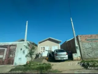 Imagem do imóvel CA26873