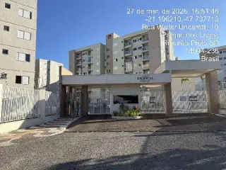 Imagem do imóvel AP05945