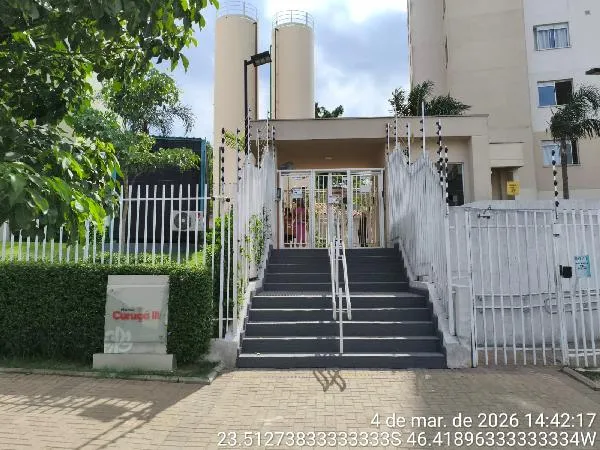 Imagem do imóvel AP98738