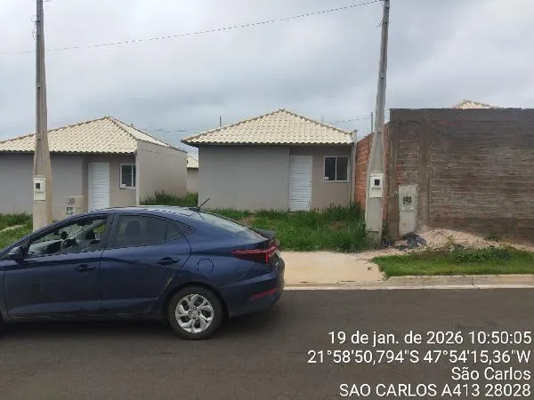 Imagem do imóvel CA14811