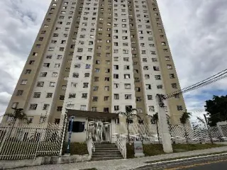 Imagem do imóvel AP33661