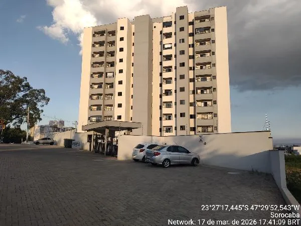 Imagem do imóvel AP53100