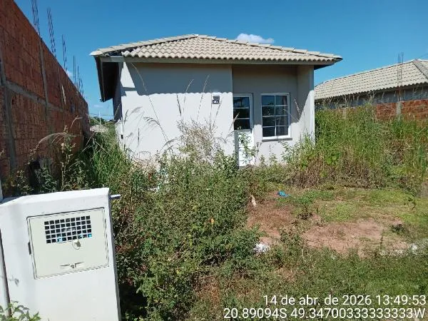 Imagem do imóvel CA03092