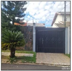 Imagem do imóvel CA04228