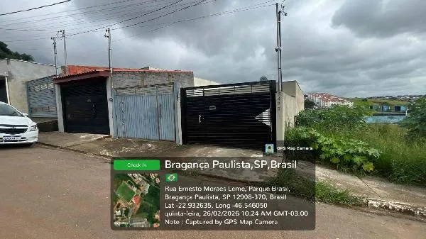 Imagem do imóvel CA44154