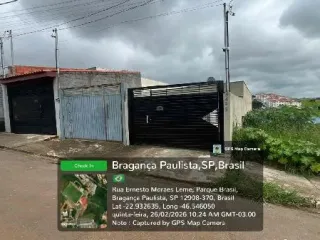 Imagem do imóvel CA44154