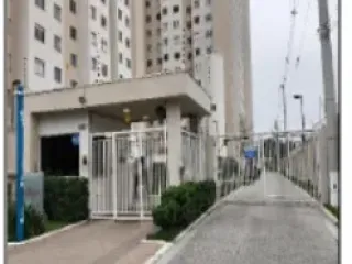 Imagem do imóvel AP56979