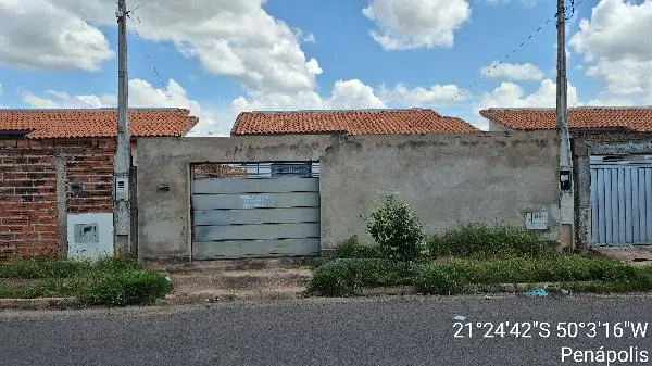 Imagem do imóvel CA77992
