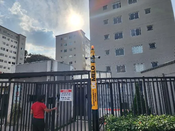 Imagem do imóvel AP55310