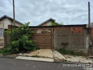 Imagem do imóvel CA29035
