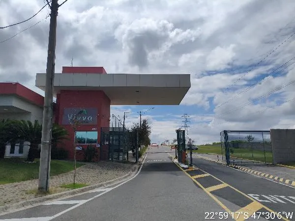 Imagem do imóvel CA76503
