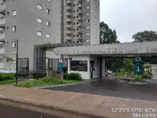 Imagem do imóvel AP11413
