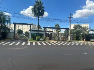 Imagem do imóvel AP80403