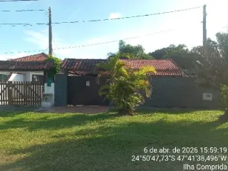 Imagem do imóvel CA83958