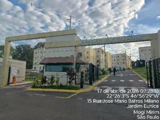 Imagem do imóvel AP72652