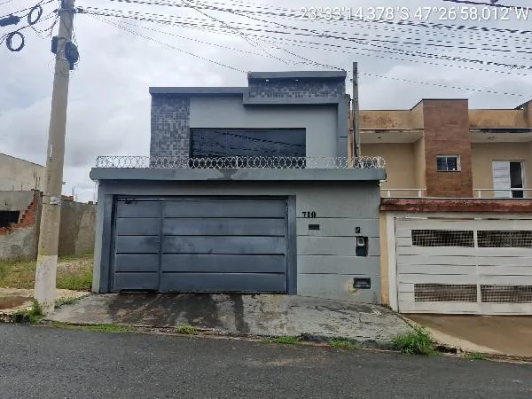 Imagem do imóvel CA42100