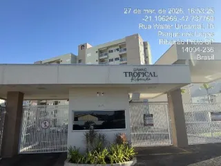 Imagem do imóvel AP61042