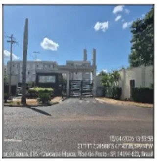 Imagem do imóvel AP96974