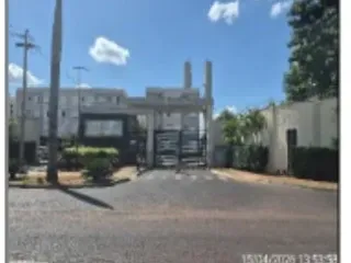 Imagem do imóvel AP96974