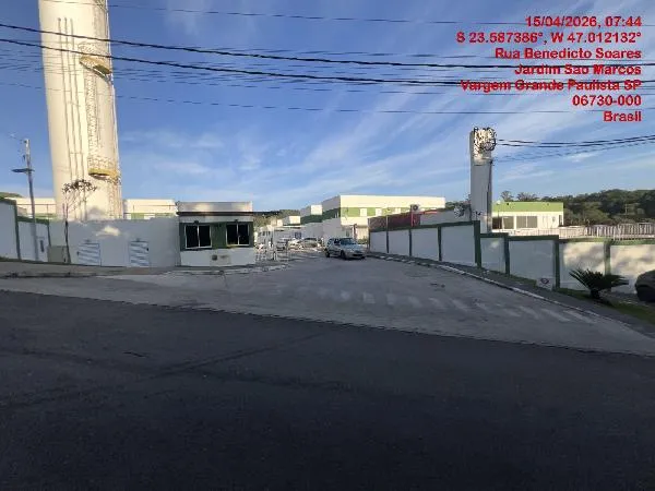 Imagem do imóvel CA41685