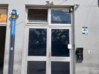 Imagem do imóvel AP82585