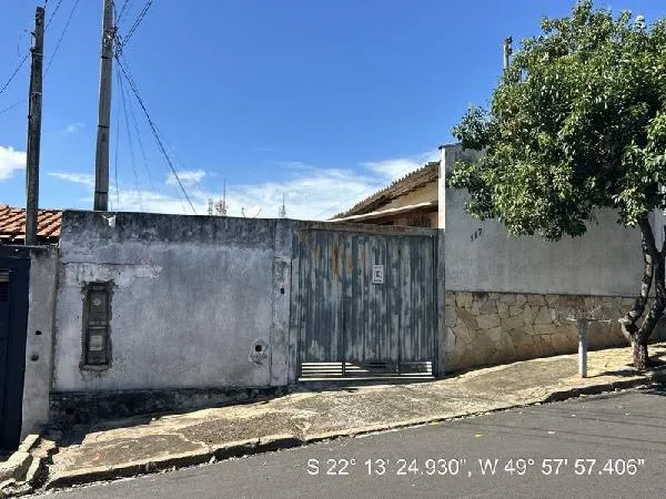 Imagem do imóvel CA66052