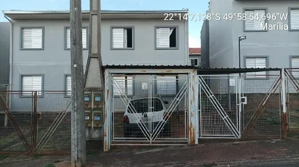 Imagem do imóvel CA07078