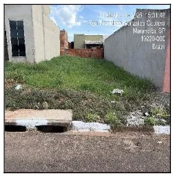 Imagem do imóvel TE42447