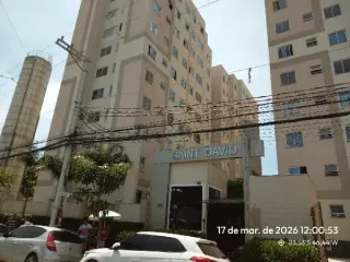 Imagem do imóvel AP47823