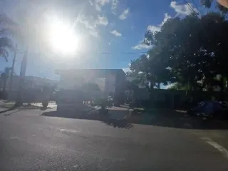 Imagem do imóvel AP00634