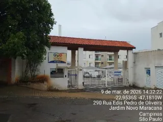 Imagem do imóvel AP17260