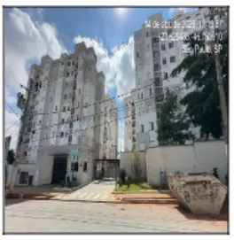 Imagem do imóvel AP35954