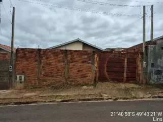 Imagem do imóvel CA30226