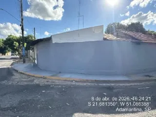 Imagem do imóvel CA64672