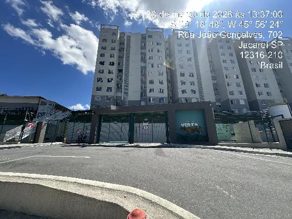 Imagem do imóvel AP16092