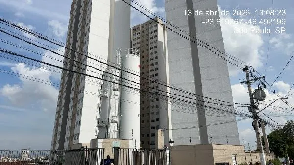 Imagem do imóvel AP25664