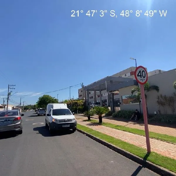 Imagem do imóvel AP04850