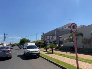 Imagem do imóvel AP04850
