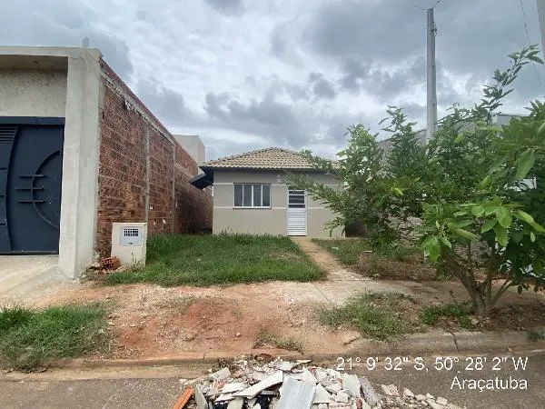 Imagem do imóvel CA86687