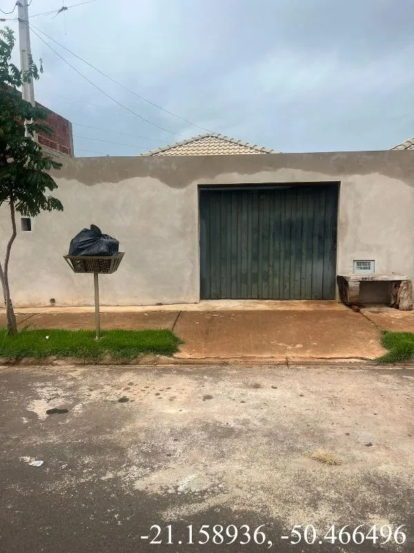 Imagem do imóvel CA69633